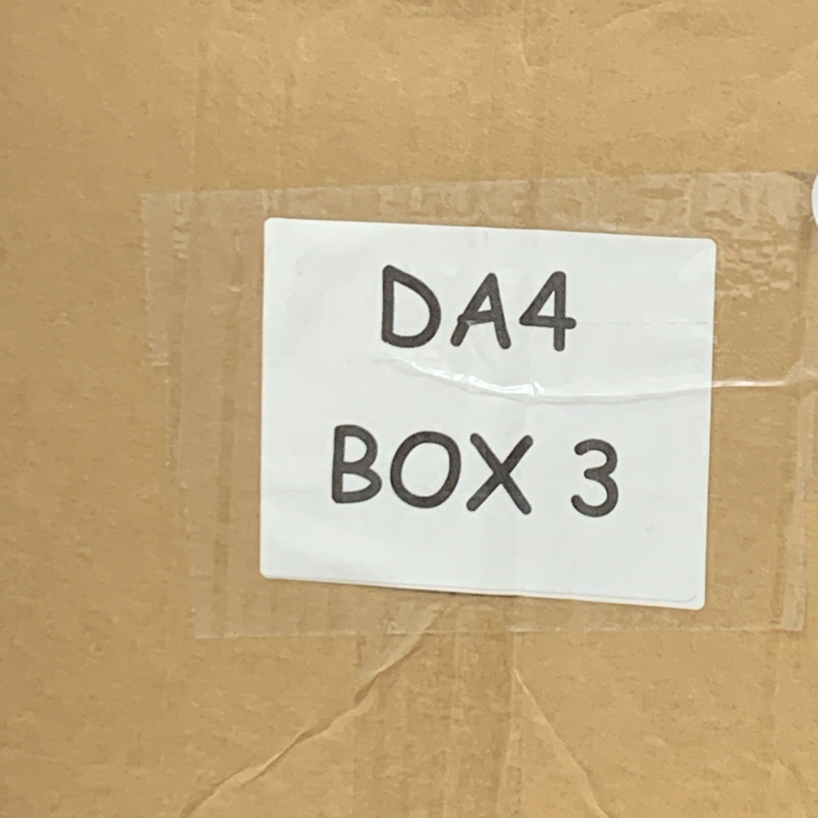 NORMA KAMALI Slim Fit Long Sleeve Turtleneck Dress To Knee Size XS/34 Black