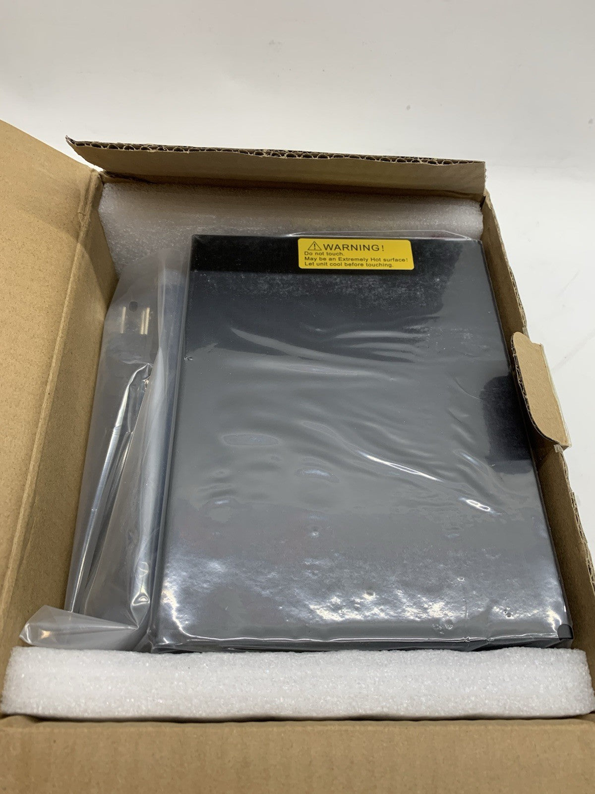 QJ-PS30SWI DC Power Supply 30A 13.8V Fixed Output DC Stabilization Communication