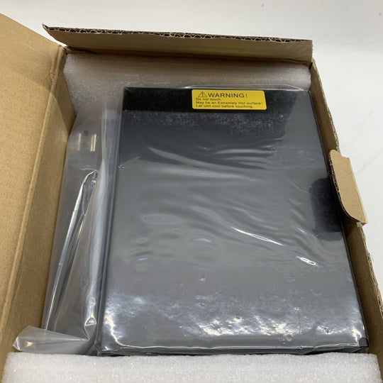 QJ-PS30SWI DC Power Supply 30A 13.8V Fixed Output DC Stabilization Communication