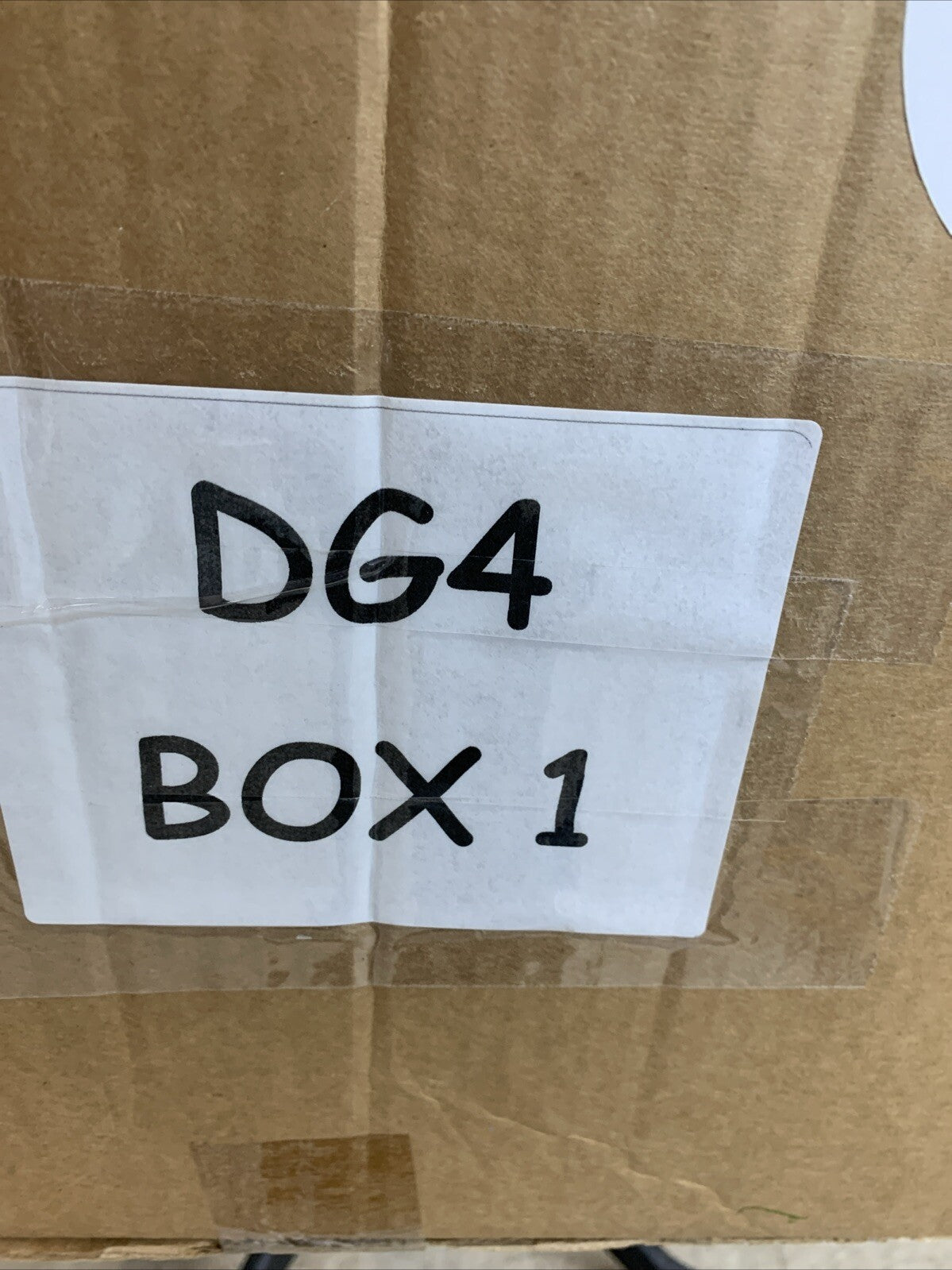 Sunsets Black Womens Forever Underwire Tankini Swim Top 77EFGH Size 36E/34F/32G