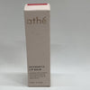 athe Authentic Lip Balm 3.4g Moisturizing Natural Color K-Beauty 12 Alluring