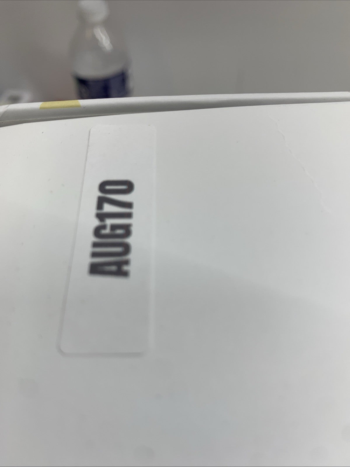 Fat Burning Iron 18WTender Lift brighten Tighten Skin Removes Cellulite Wrinkles