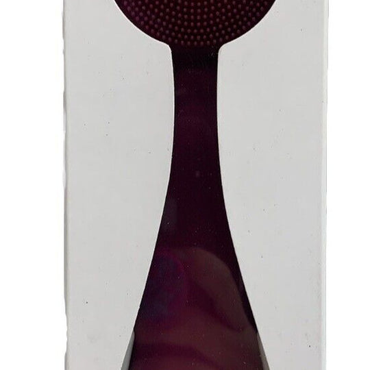 PMD Clean Smart Facial Cleansing Device Waterproof Clear Pores and Blackheads