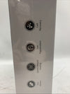 AT7 Red Light Therapy Device 660nm Red & 850nm Near Infrared Light for Skin/Slee