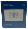 Emerson Sensi Smart Programmable Thermostat Wi-Fi Data Privacy Programmable ST55