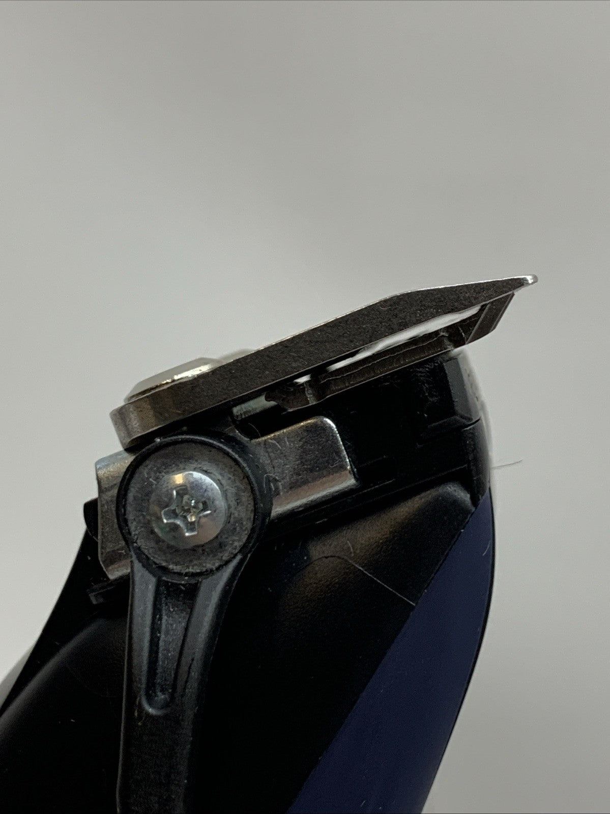 Wahl Power Pro Lithium Ion Rechargeable Cordless Dog Grooming Clipper Kit