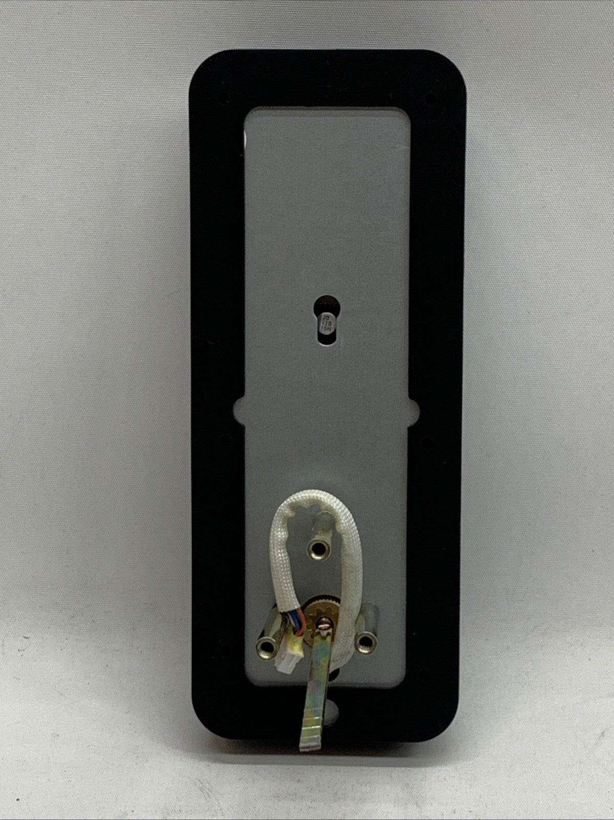 Umik Video Smart Lock with Camera 5 in 1 Keyless Entry Door Lock  w/App Control