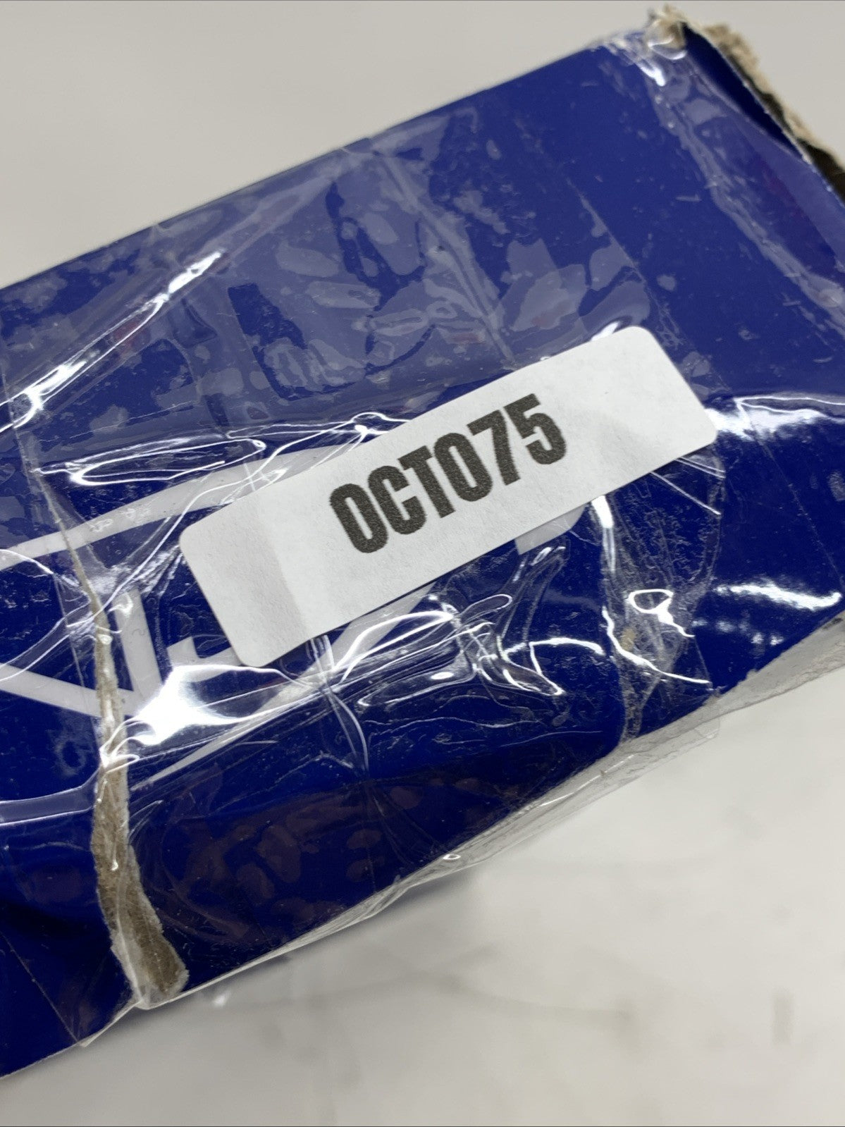 DonJoy Lateral J Patella Medium Hinged Neoprene Knee Support Brace for Right Leg