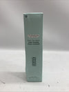 Versed Keep The Peace Acne- Calm Cream Cleanser 4 fl. oz Non-Drying Foaming