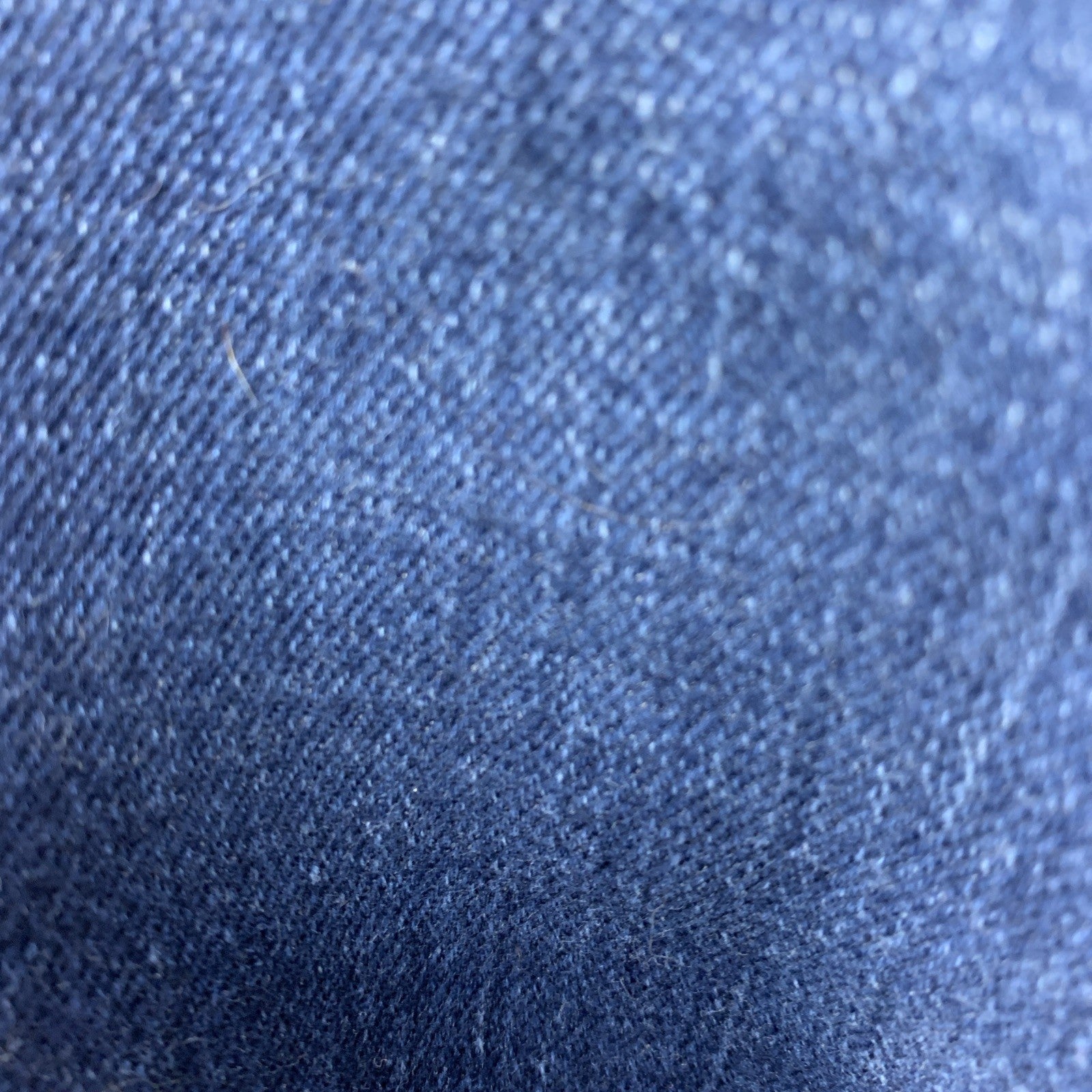 Hudson Beth Mid-rise Obsess Baby Boot Jean Women's Long Pants Size w/Pockets 28