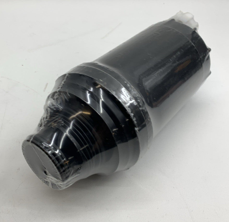 Fuel Filter with Water Separator 7400454 7023589 for Bobcat T450 T550 T590 T595