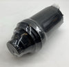 Fuel Filter with Water Separator 7400454 7023589 for Bobcat T450 T550 T590 T595
