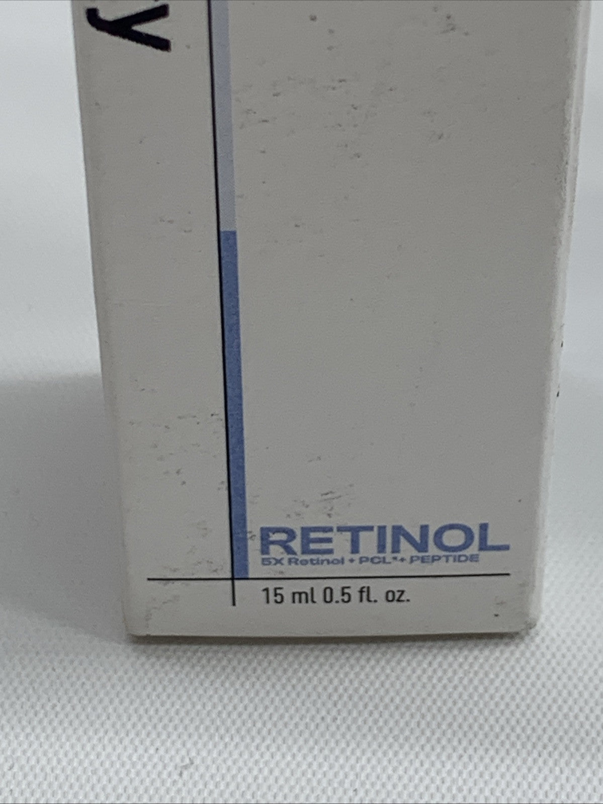 [CNP LABORATORY] Derma Answer Tension Angle Fit Ampule 15ml /30ml Total - 2 Pack