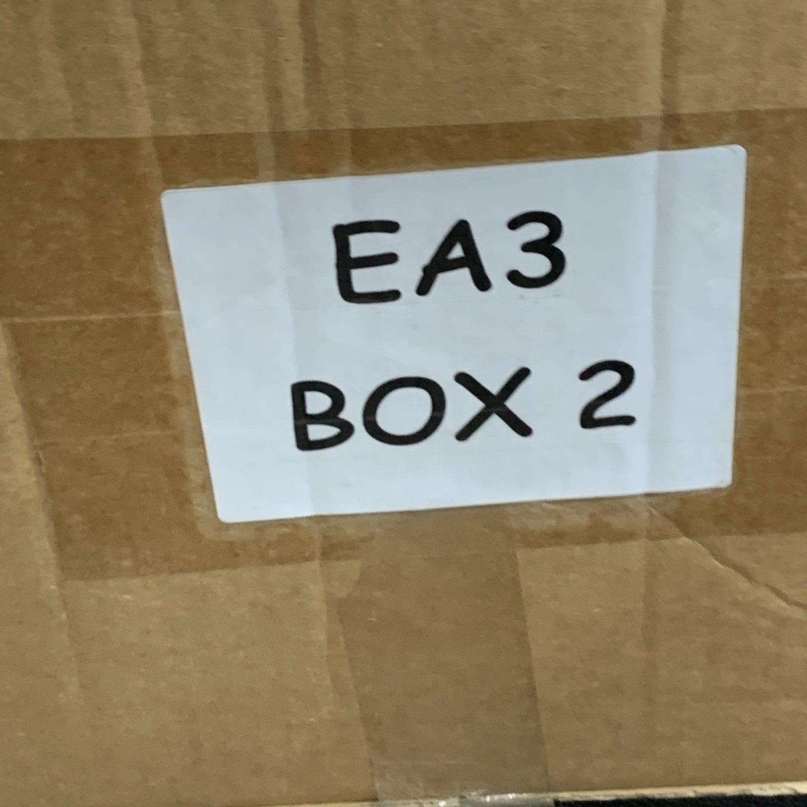 Bali Women's One Smooth U Smoothing & Concealing Underwire T-shirt Bra Size 34C