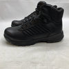 Bates Men's Tactical Sport Military &Tactical Boots 10.5 Black Comp Toe E03164