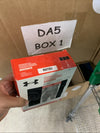 Under Armour UA Performance Tech 6