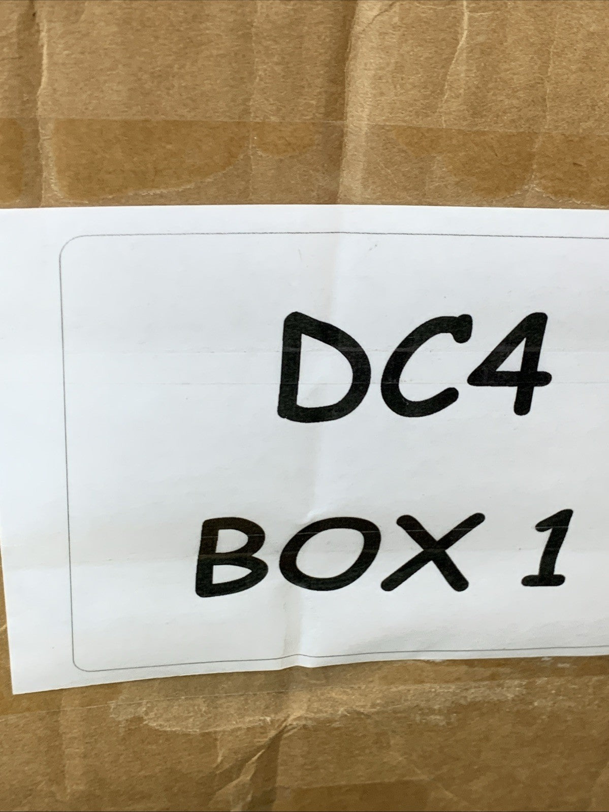 Golf Cart Brake Drum Fit for Golf Cart Club Car DS (1995-Up) & Precedent 2004-Up