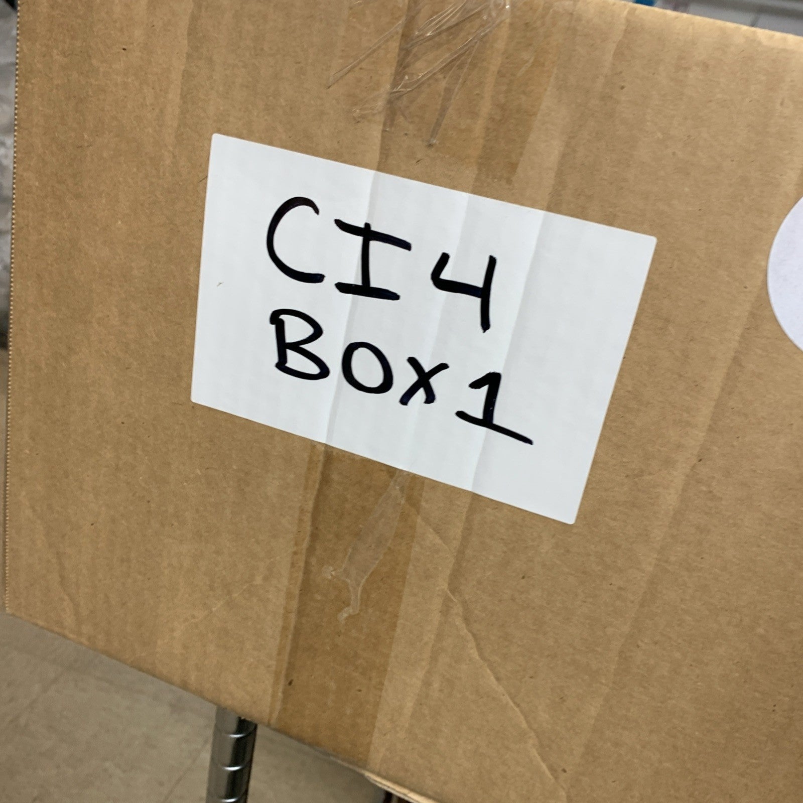 City Chic Women's Plus Size Dress Azalea Size 18 Black Long Full-length Sleeves