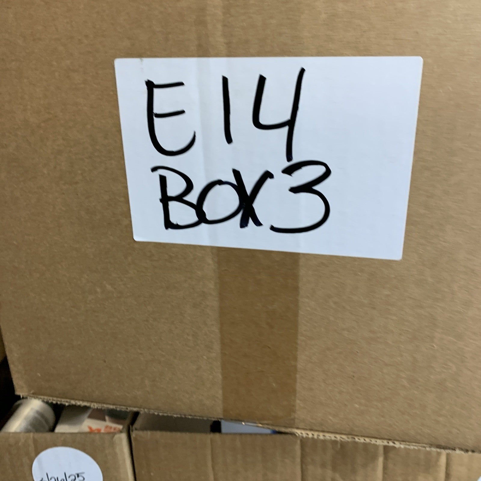 London Times V-Neck Ruffle Detail Long Sleeve Dress Women's Casual Size 6 Pink