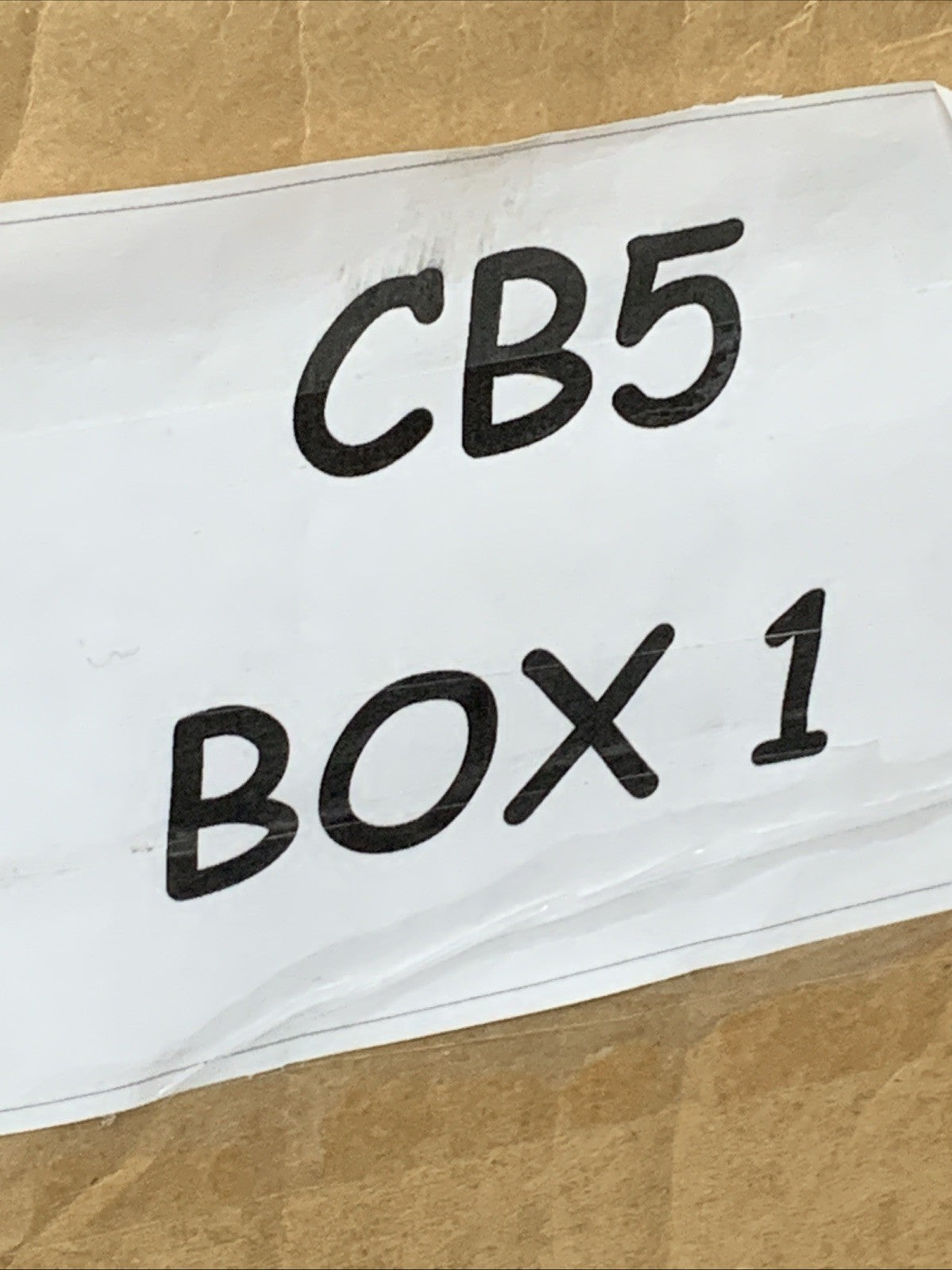 SKIN1004 Madagascar Centella Ampoule Skin 1004 Set Toner Eye Cream Probio Cica