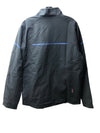 Bosch 12V Max Heated Jacket Battery & Charger GHJ12V-20 Medium Long Sleeve Black