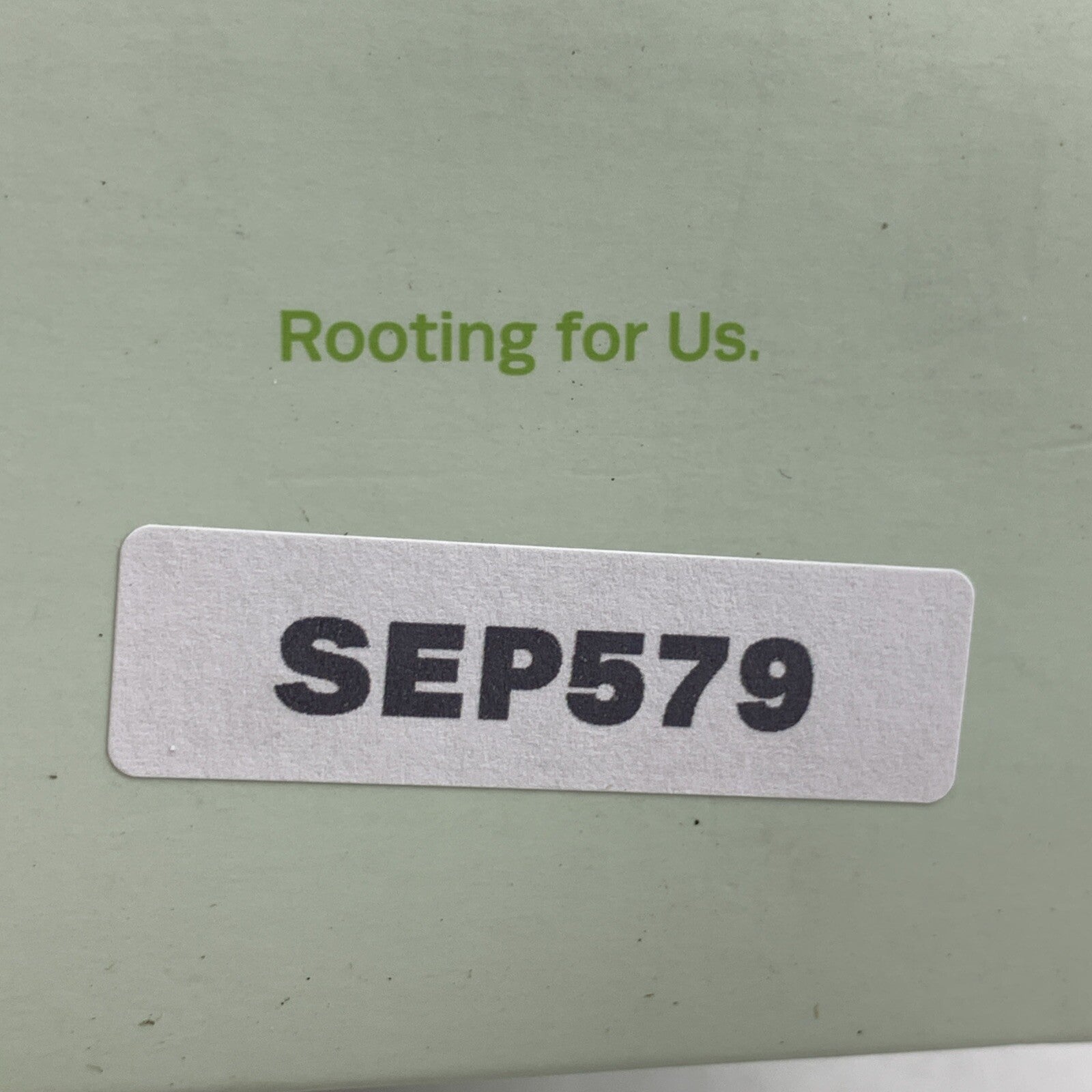 Divi Hair Growth Supplement for Men and Women 120 capsules