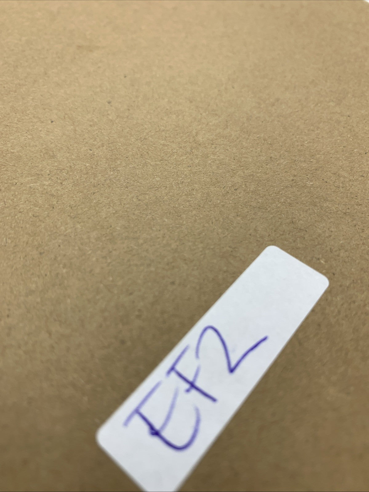 Kitchen Chef Knife Set with Blade Guards for Meat Cutting Home Cooking - 5 Piece