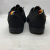 HEELYS Unisex-Child Pro 20 Rainbow Wheel Heel Shoe Little Big Kid/Adult Size 7