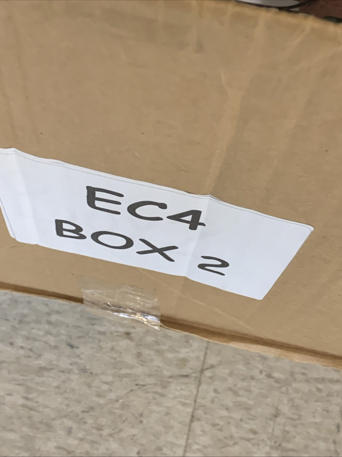 2 Spool Hydraulic Directional Control Valve 11 GPM, Double Acting Cylinder Spool