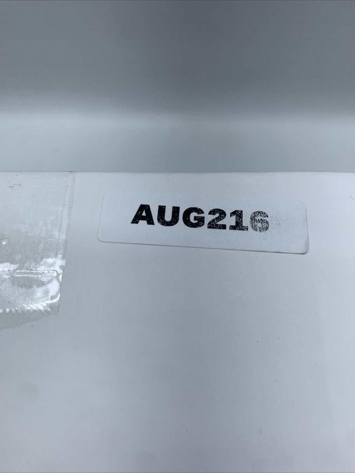 Neck Massager with Heat Portable Electric Neck Massager AST-905H for Pain Relief