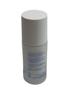 The Outset Nourishing Squalane Daily Moisturizer Gentle Fragrance Free 1.7 fl oz