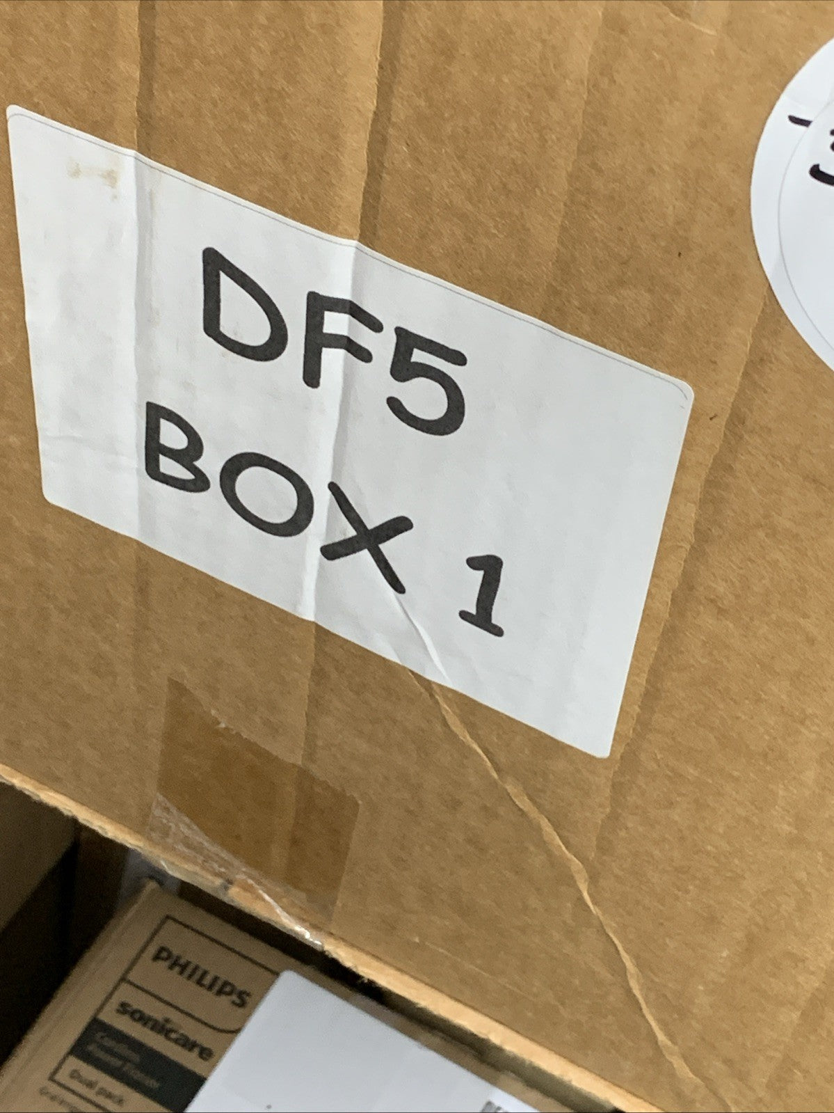 Genuine OEM Lorex Premium 4k Rg59/Power BNC Cable 60 Feet Siamese Cable Black