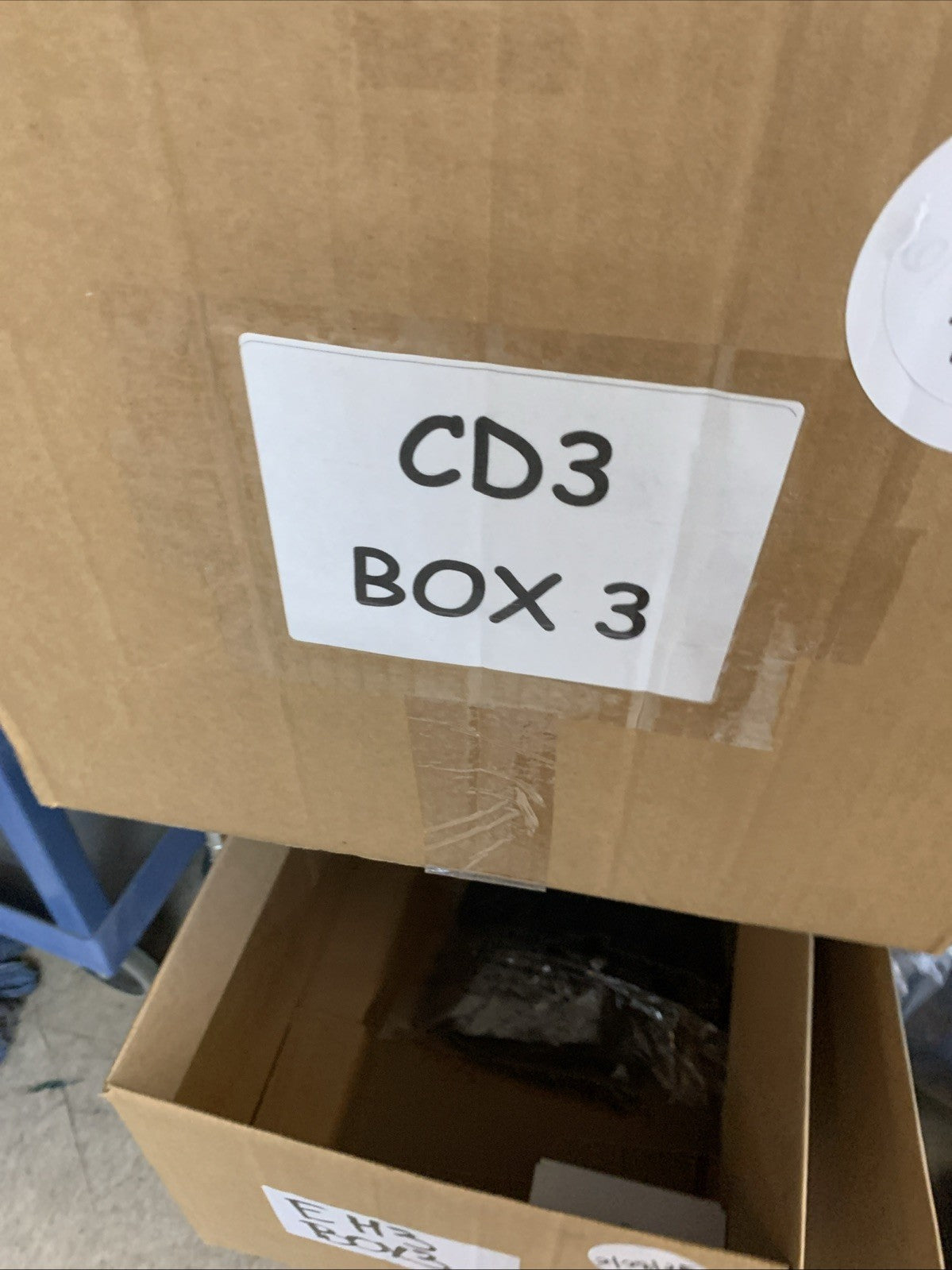 Kindred Bravely Gray Hands Free Pumping & Nursing Sports Bra Size XL Seamless