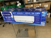 MrCool 18K 5th Generation Mini-Split Air Handler 230V DIY-18-HP-WMAH-230D25-O