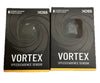 Vortex Speed Cadence Sensor for Bicycle Computer Waterproof 300Hrs Battery Life