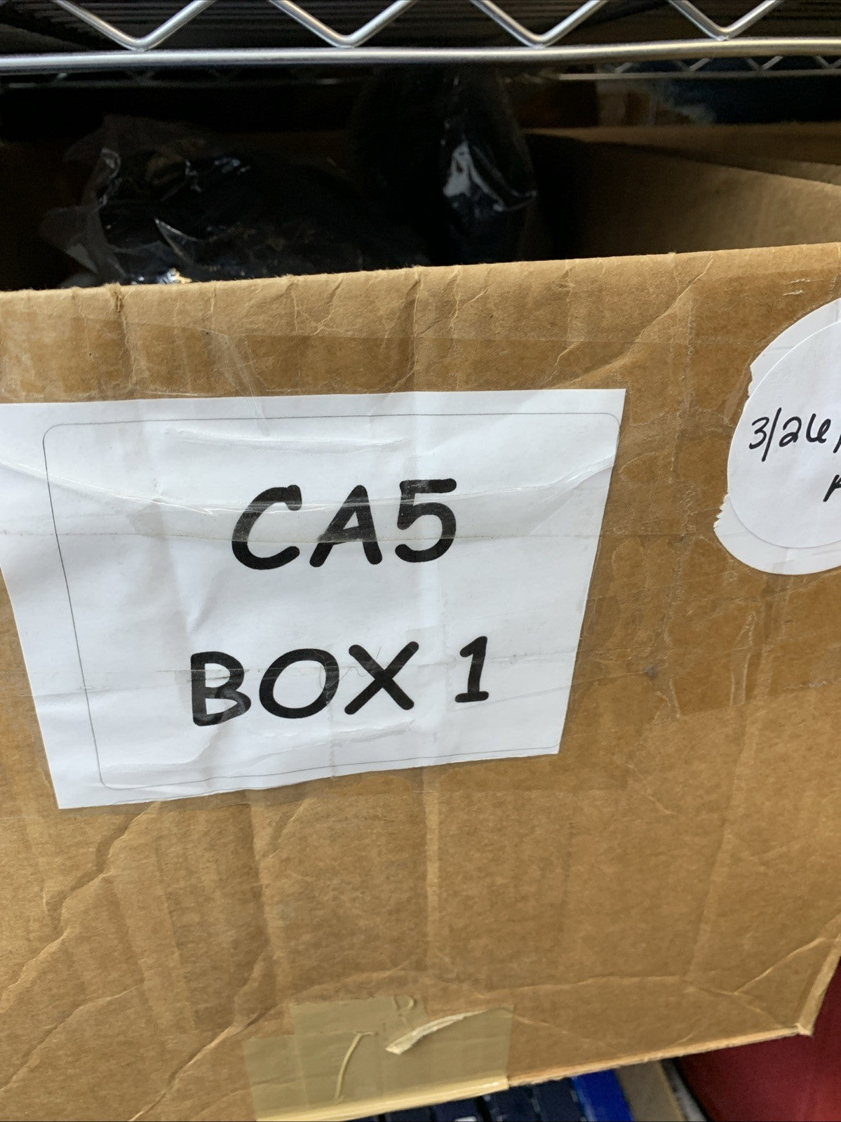 Oral-B iO Deep Clean Electric Toothbrush Replacement Toothbrush Head - 9 Pack