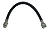 Brake Hydraulic Hose Dorman H73242 EPDM Rubber Corrosion-resistant Fittings