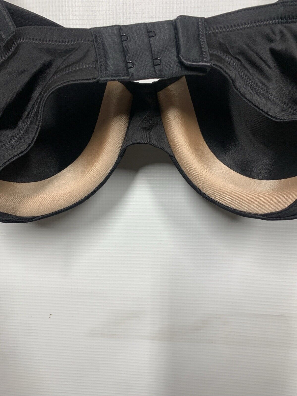 Warner's Women's Cushioned Underwire Lightly Lined T-Shirt Bra 01593 Size 32DD