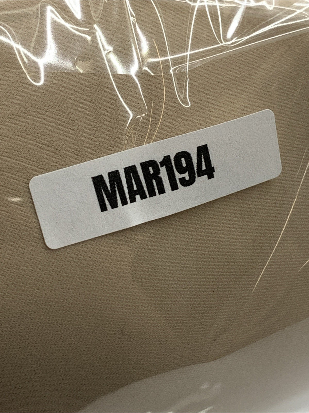 Maidenform DM0070 Comfort Devotion DreamWire Full Coverage T-shirt Bra Size 38B