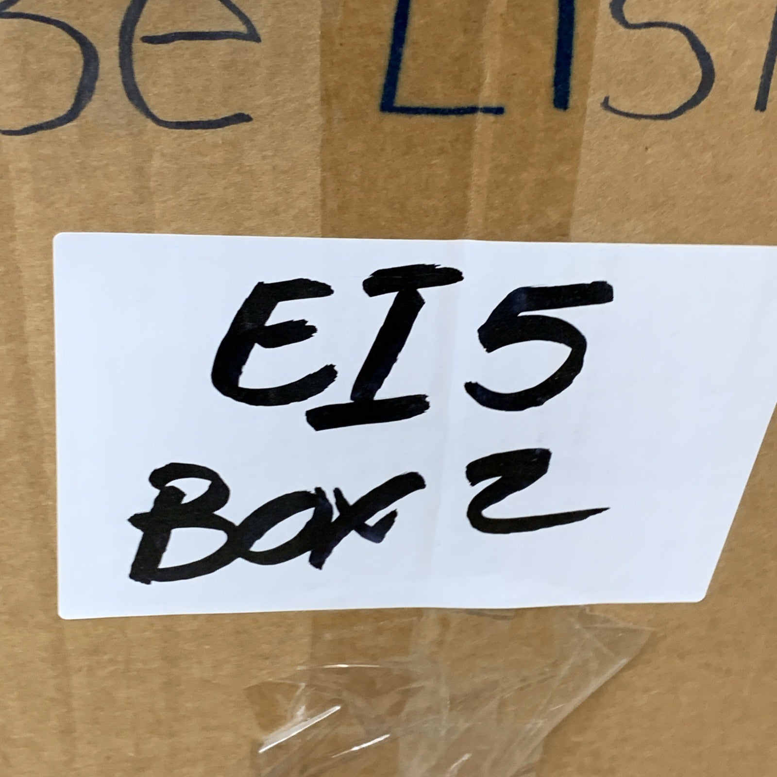 London Fog Women's British Khaki Hooded Double Breasted Trench Coat Size Large