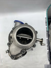 A-Premium 1999-2003 Ford F-350 Super Duty Turbocharger GTP38 Model R062421219