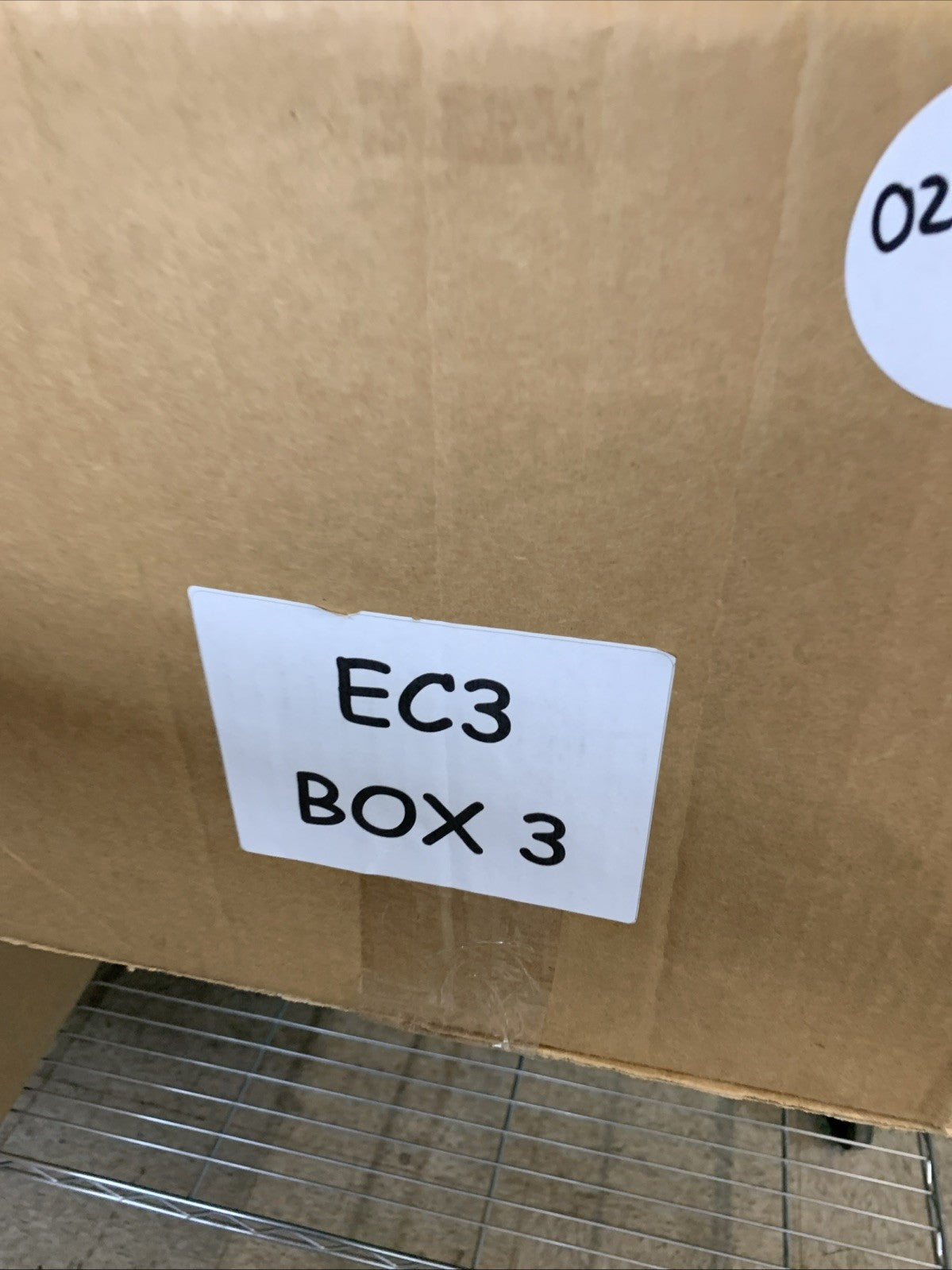 Polo Ralph Lauren 3-pack Boys 4D- Flex Cotton Stretch Gray/black Boxer Briefs L