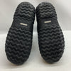 Bogs Men Classic Mid Waterproof Portage Rain Boots Black Size 14 Pull-on Classic