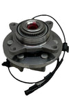 Front Wheel Bearing Hub Assembly for Ford F-150 Expedition Navigator 11-14 4WD