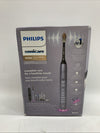 Philips Sonicare DiamondClean Smart 9500 Electric Toothbrush, Grey DiamondClean