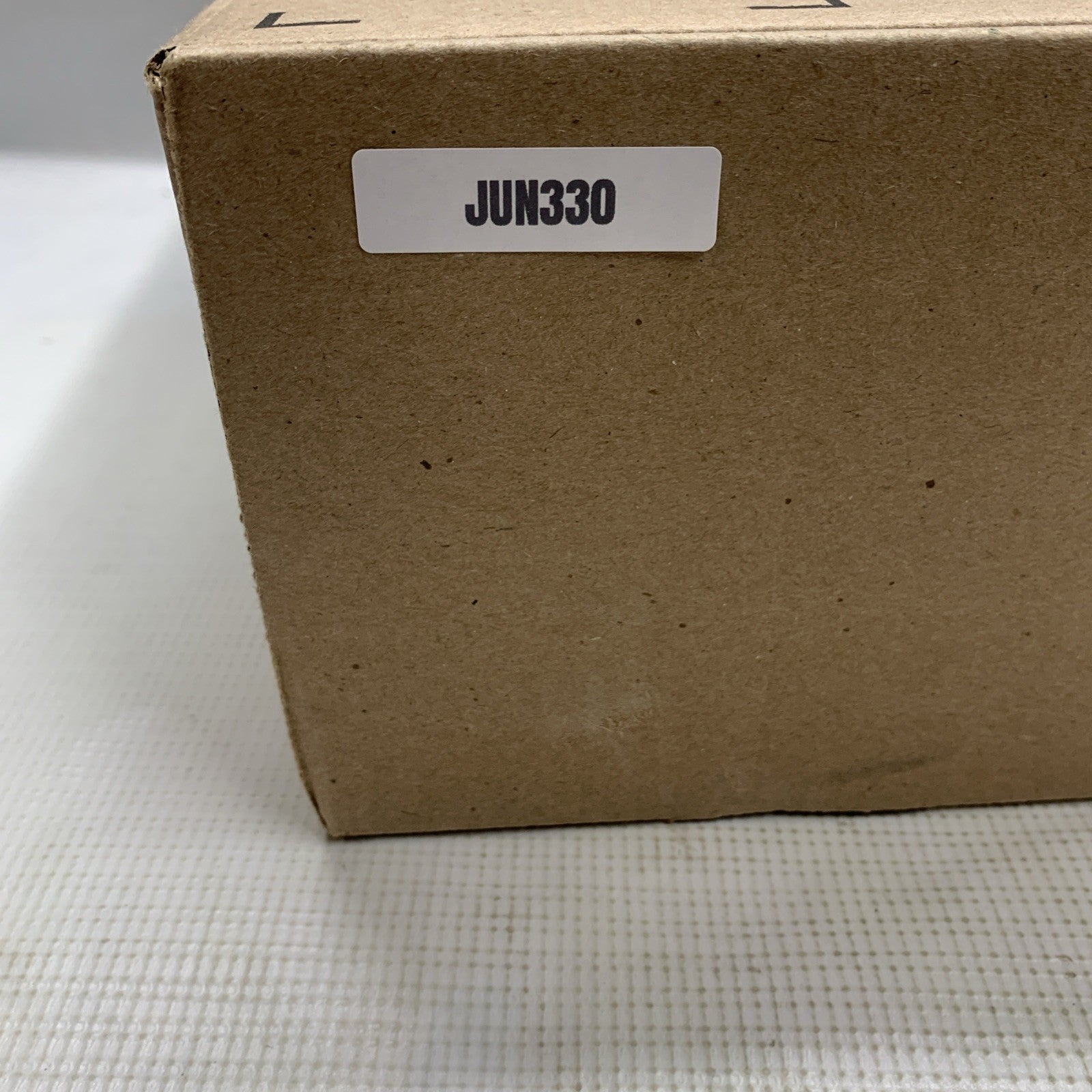 Crocs Classic Mega Crush Platform Sandal White Blue Unisex-Adult Women 9 Men's 7