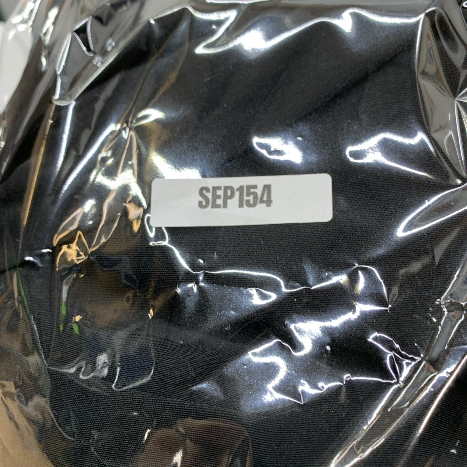 Eliza J Women's Cap Short Sleeve Wide Leg Jumpsuit Black Size 0 Formal Business