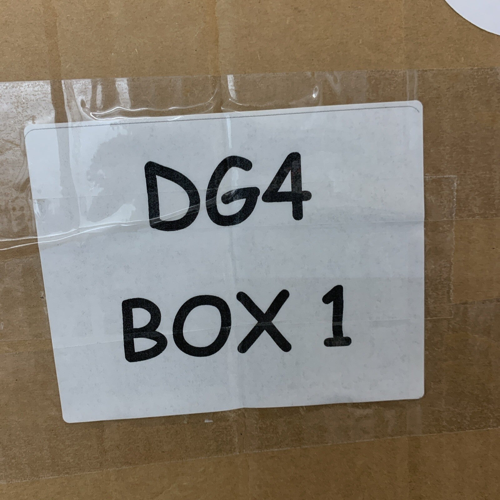 Speedo Women's ProLT Super Pro Solid One Piece Swimsuit Navy Blue Size 10/36