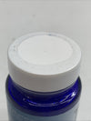 Nicotinamide Riboside, 300 mg, 30 Vegetarian Capsules Advanced Inner-body Aging