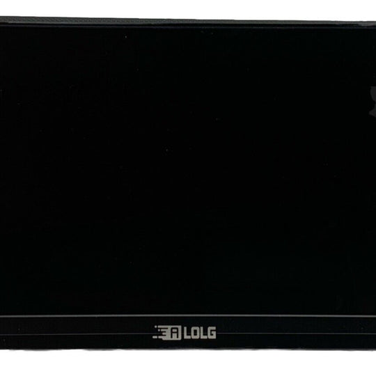 ALOLG Portable Monitor  - 13.5